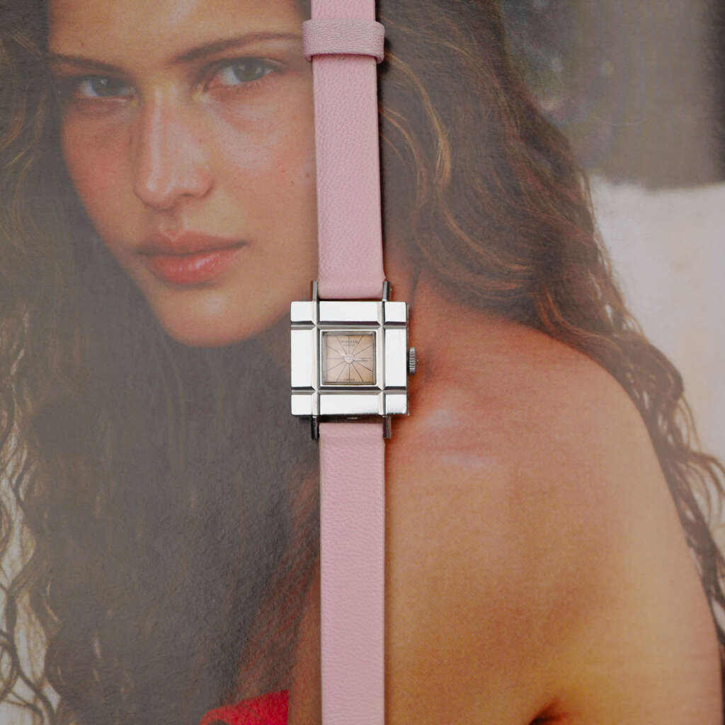 cafe-noir-montre-vintage-marseille-horloger-universal-geneve-lady-cocktail-ice-cube-1960