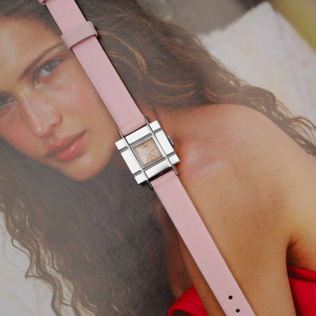 cafe-noir-montre-vintage-marseille-horloger-universal-geneve-lady-cocktail-ice-cube-1960