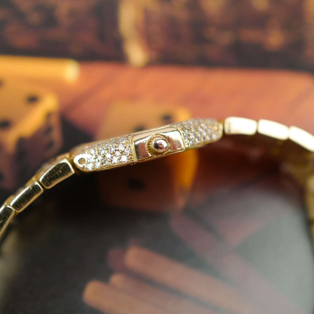 cafe-noir-montre-vintage-marseille-horloger-vacheron-constantin-333-or-diamants-hysek-1980