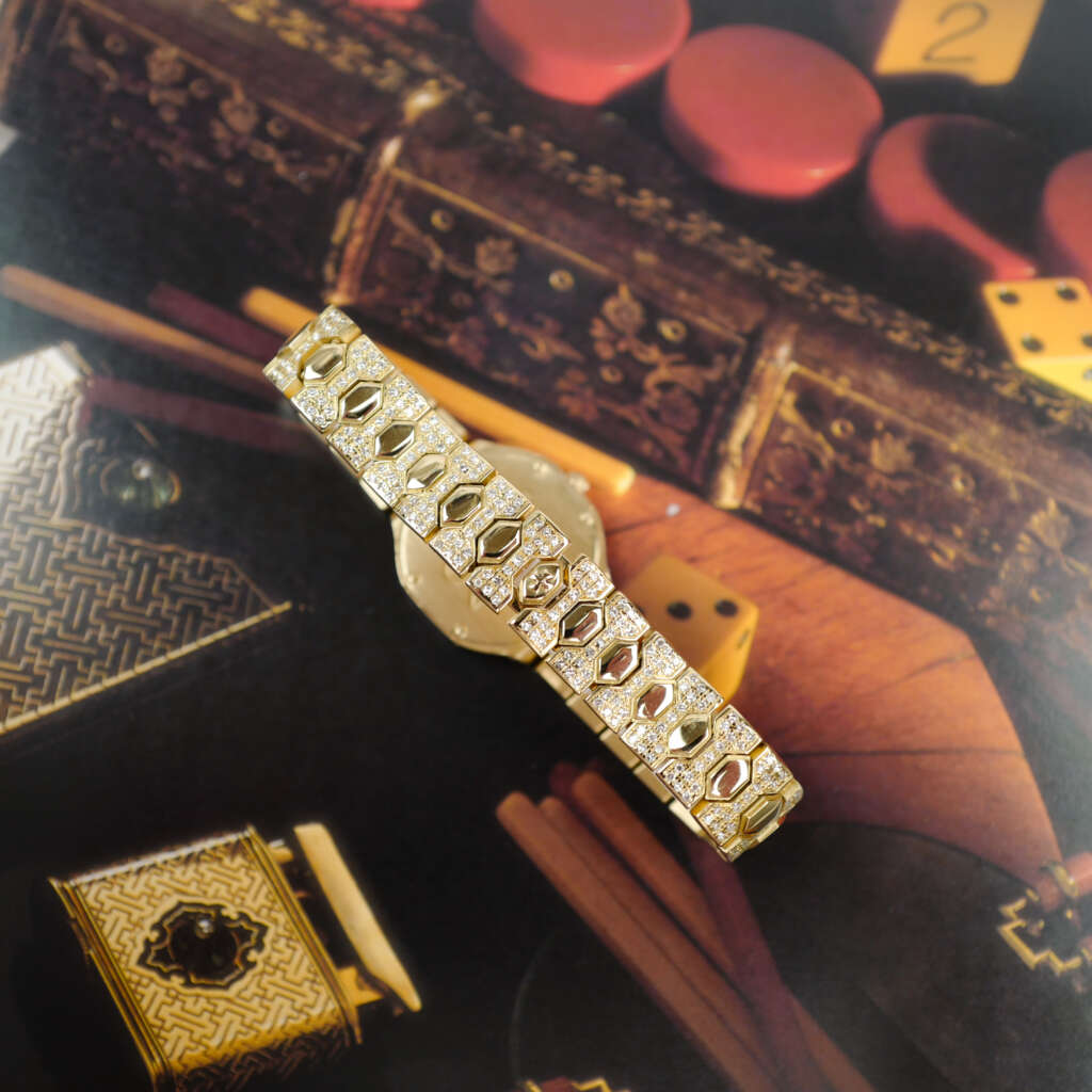 cafe-noir-montre-vintage-marseille-horloger-vacheron-constantin-333-or-diamants-hysek-1980