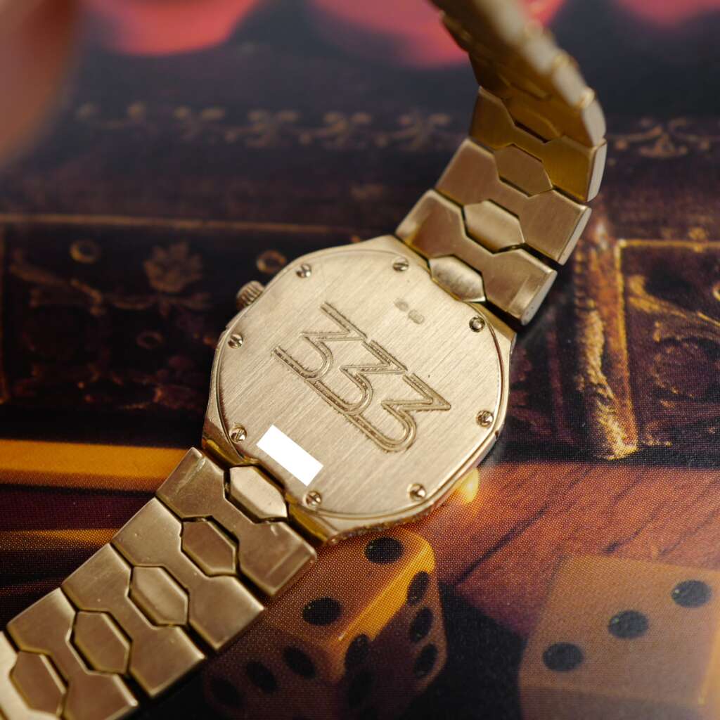 cafe-noir-montre-vintage-marseille-horloger-vacheron-constantin-333-or-diamants-hysek-1980