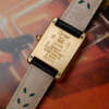 cartier-tank-must-quartz-chiffres-romains-pour-femme-vintage-1990