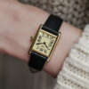 cartier-tank-must-quartz-chiffres-romains-pour-femme-vintage-1990