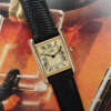 cartier-tank-must-quartz-chiffres-romains-pour-femme-vintage-1990