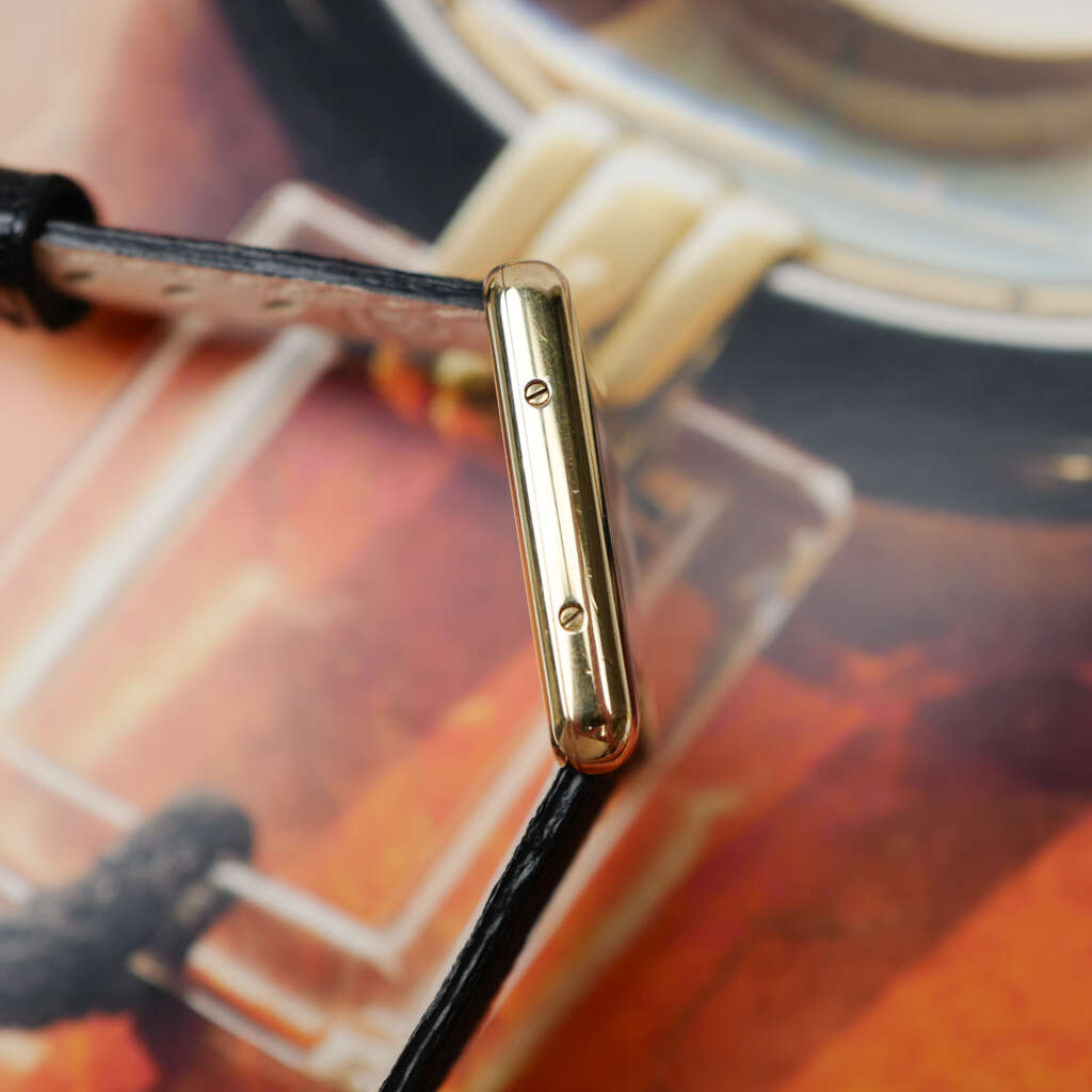 cartier-tank-must-quartz-chiffres-romains-pour-femme-vintage-1990