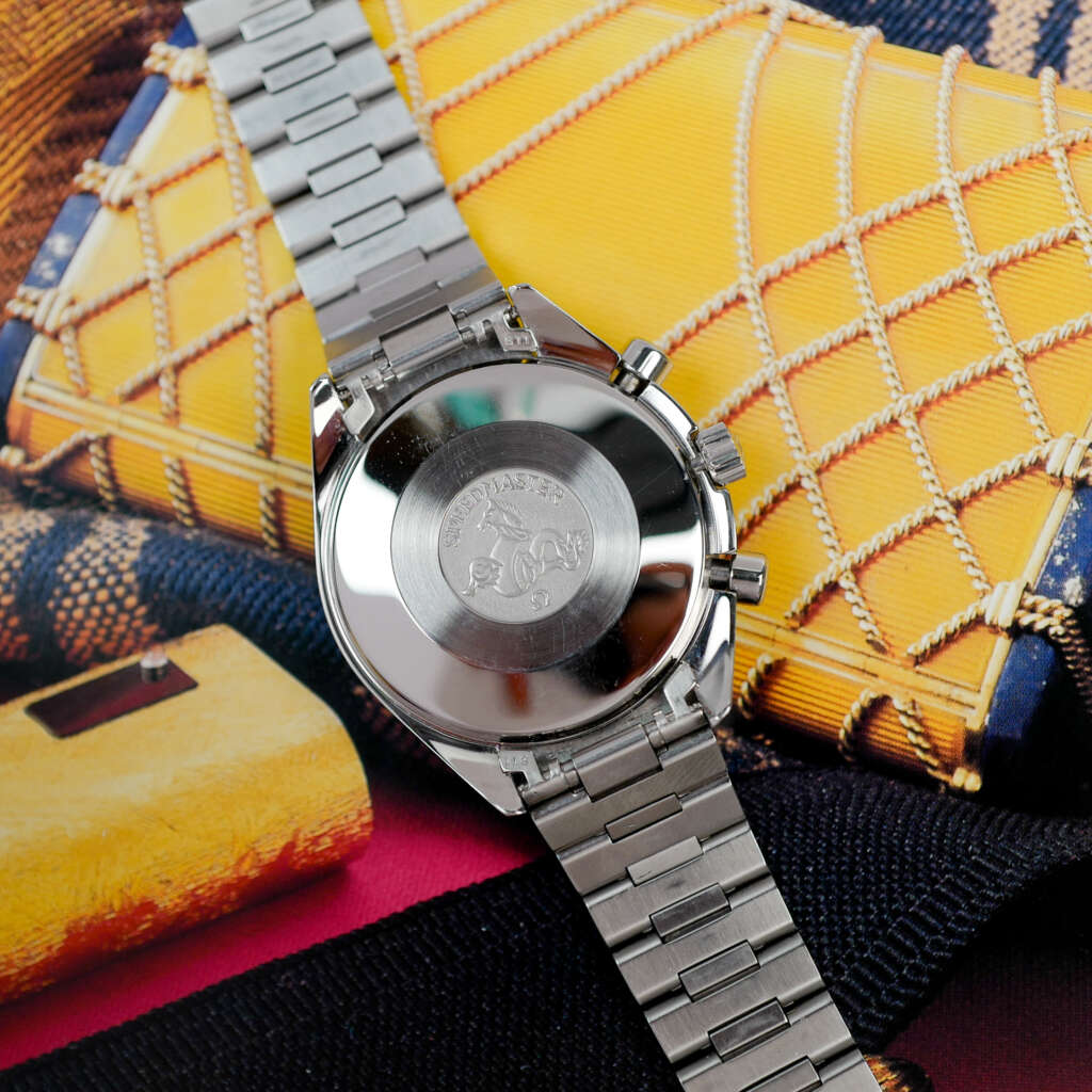 omega-speedmaster-reduced-tritium-ref-3510-50-automatique-vintage-1989_10 omega-speedmaster-reduced-tritium-ref-3510-50-automatique-vintage-1989