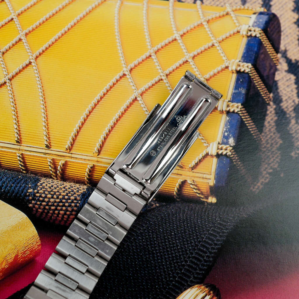 omega-speedmaster-reduced-tritium-ref-3510-50-automatique-vintage-1989_11 omega-speedmaster-reduced-tritium-ref-3510-50-automatique-vintage-1989