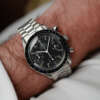 omega-speedmaster-reduced-tritium-ref-3510-50-automatique-vintage-1989_13 omega-speedmaster-reduced-tritium-ref-3510-50-automatique-vintage-1989