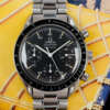 omega-speedmaster-reduced-tritium-ref-3510-50-automatique-vintage-1989_2 omega-speedmaster-reduced-tritium-ref-3510-50-automatique-vintage-1989