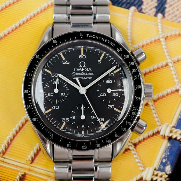 omega-speedmaster-reduced-tritium-ref-3510-50-automatique-vintage-1989