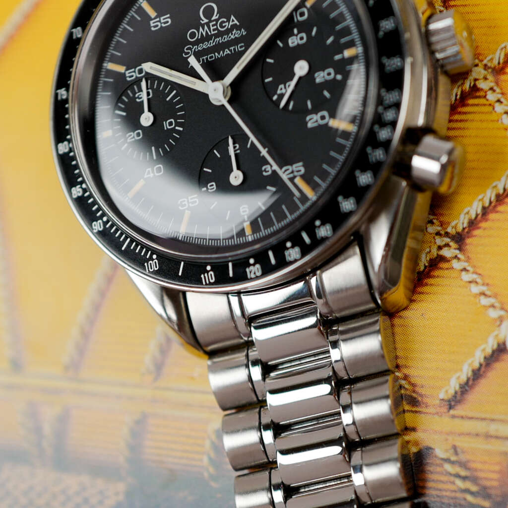 omega-speedmaster-reduced-tritium-ref-3510-50-automatique-vintage-1989_4 omega-speedmaster-reduced-tritium-ref-3510-50-automatique-vintage-1989