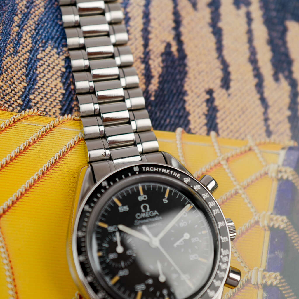 omega-speedmaster-reduced-tritium-ref-3510-50-automatique-vintage-1989_5 omega-speedmaster-reduced-tritium-ref-3510-50-automatique-vintage-1989