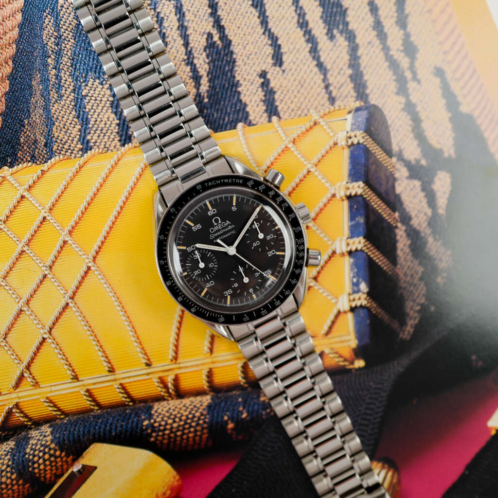 omega-speedmaster-reduced-tritium-ref-3510-50-automatique-vintage-1989_7 omega-speedmaster-reduced-tritium-ref-3510-50-automatique-vintage-1989