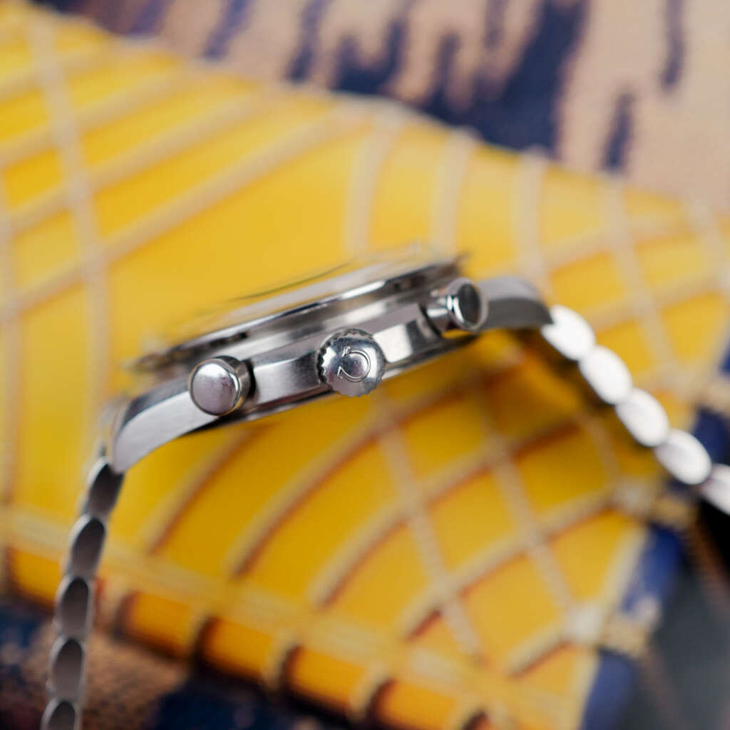 omega-speedmaster-reduced-tritium-ref-3510-50-automatique-vintage-1989_8 omega-speedmaster-reduced-tritium-ref-3510-50-automatique-vintage-1989