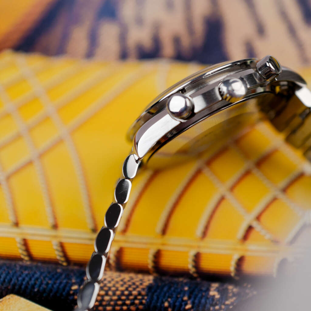 omega-speedmaster-reduced-tritium-ref-3510-50-automatique-vintage-1989_9 omega-speedmaster-reduced-tritium-ref-3510-50-automatique-vintage-1989