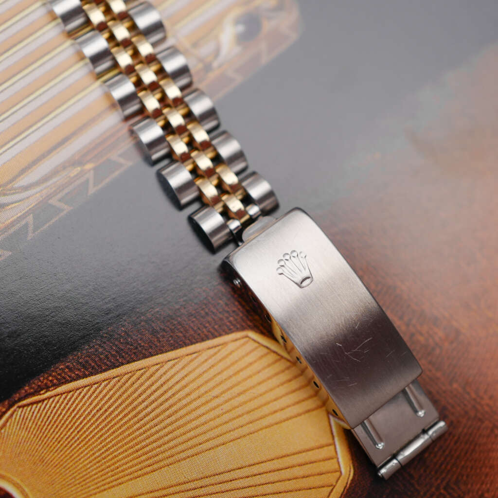 rolex-oyster-perpetual-datejust-diamants-ref-69173-vintage-1991_1 rolex-oyster-perpetual-datejust-diamants-ref-69173-vintage-1991