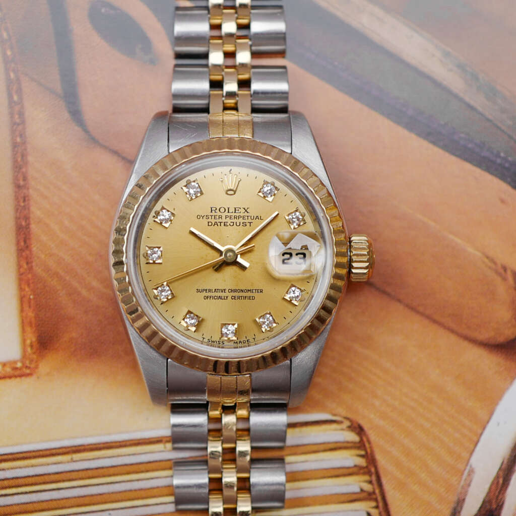 rolex-oyster-perpetual-datejust-diamants-ref-69173-vintage-1991_2 rolex-oyster-perpetual-datejust-diamants-ref-69173-vintage-1991