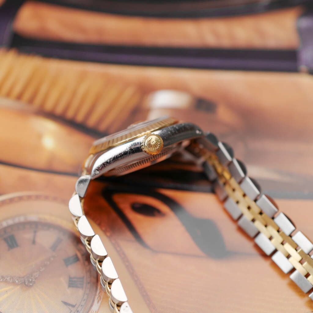 rolex-oyster-perpetual-datejust-diamants-ref-69173-vintage-1991_6 rolex-oyster-perpetual-datejust-diamants-ref-69173-vintage-1991