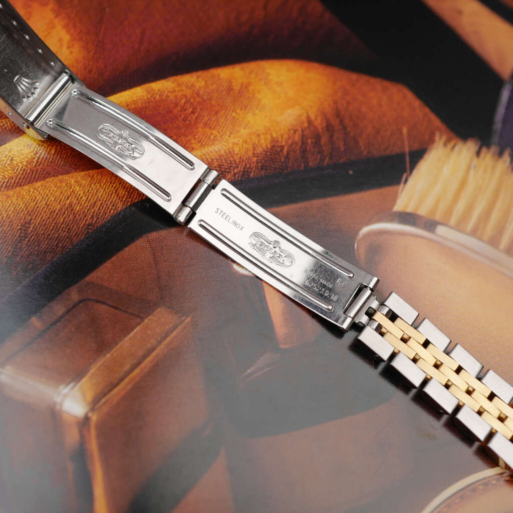 rolex-oyster-perpetual-datejust-diamants-ref-69173-vintage-1991_7 rolex-oyster-perpetual-datejust-diamants-ref-69173-vintage-1991