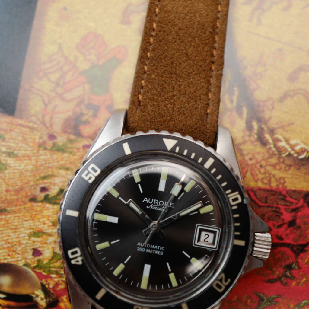 cafe-noir-montre-vintage-marseille-horloger-aurore-nautic-automatic-200m-tritium-1980_3 cafe-noir-montre-vintage-marseille-horloger-aurore-nautic-automatic-200m-tritium-1980