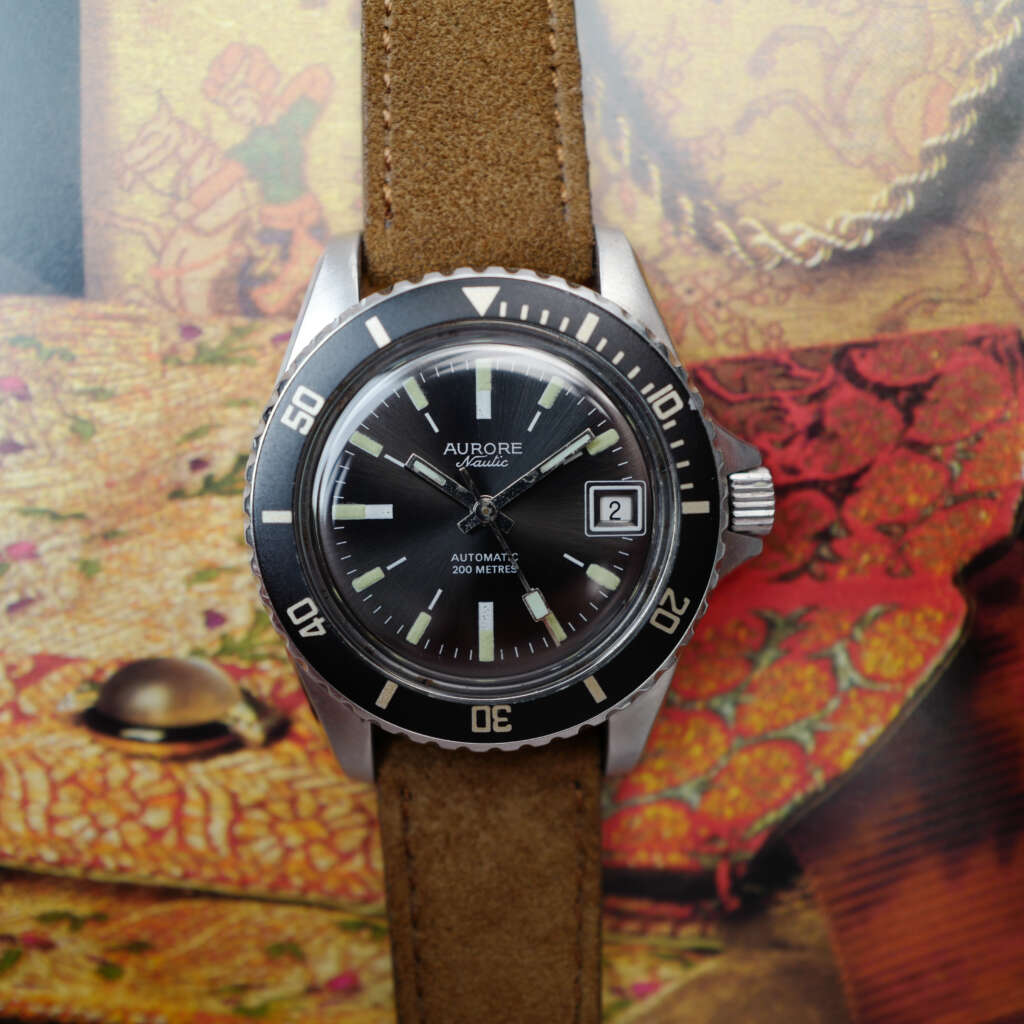 cafe-noir-montre-vintage-marseille-horloger-aurore-nautic-automatic-200m-tritium-1980_5 cafe-noir-montre-vintage-marseille-horloger-aurore-nautic-automatic-200m-tritium-1980