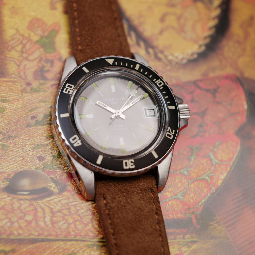 cafe-noir-montre-vintage-marseille-horloger-aurore-nautic-automatic-200m-tritium-1980_6 cafe-noir-montre-vintage-marseille-horloger-aurore-nautic-automatic-200m-tritium-1980