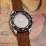 cafe-noir-montre-vintage-marseille-horloger-aurore-nautic-automatic-200m-tritium-1980_6