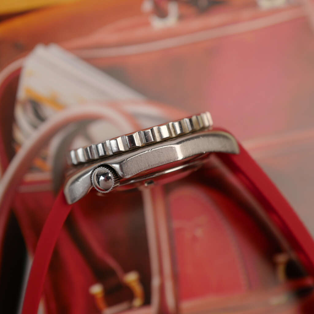 cafe-noir-montre-vintage-marseille-horloger-beuchat-marseille-1000m-marine-nationale-1980