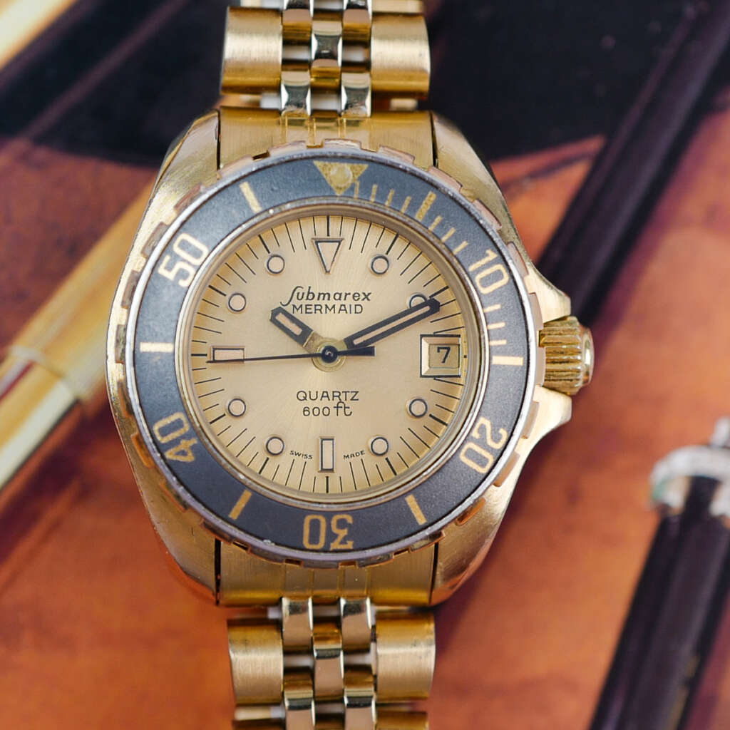 cafe-noir-montre-vintage-marseille-horloger-mermaid-submarex-quartz-600ft-femme_1 cafe-noir-montre-vintage-marseille-horloger-mermaid-submarex-quartz-600ft-femme