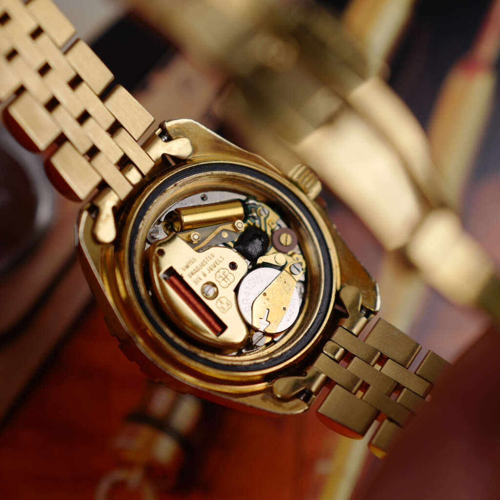 cafe-noir-montre-vintage-marseille-horloger-mermaid-submarex-quartz-600ft-femme_10 cafe-noir-montre-vintage-marseille-horloger-mermaid-submarex-quartz-600ft-femme