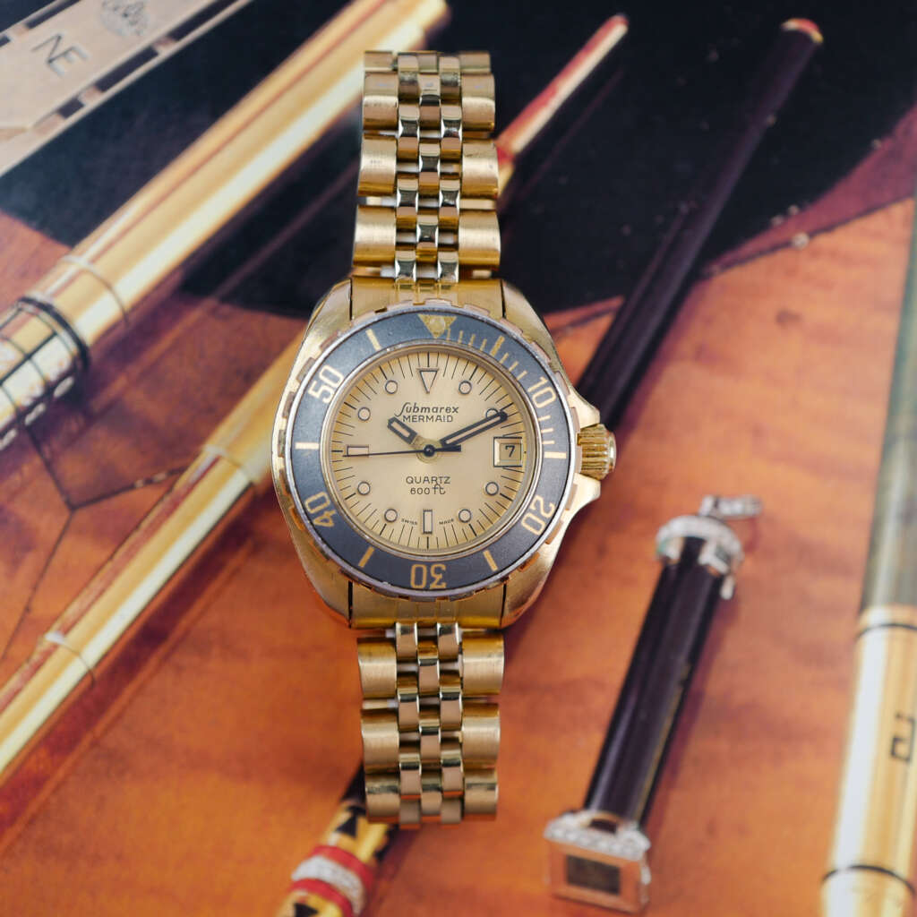cafe-noir-montre-vintage-marseille-horloger-mermaid-submarex-quartz-600ft-femme_2 cafe-noir-montre-vintage-marseille-horloger-mermaid-submarex-quartz-600ft-femme
