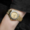cafe-noir-montre-vintage-marseille-horloger-mermaid-submarex-quartz-600ft-femme_22
