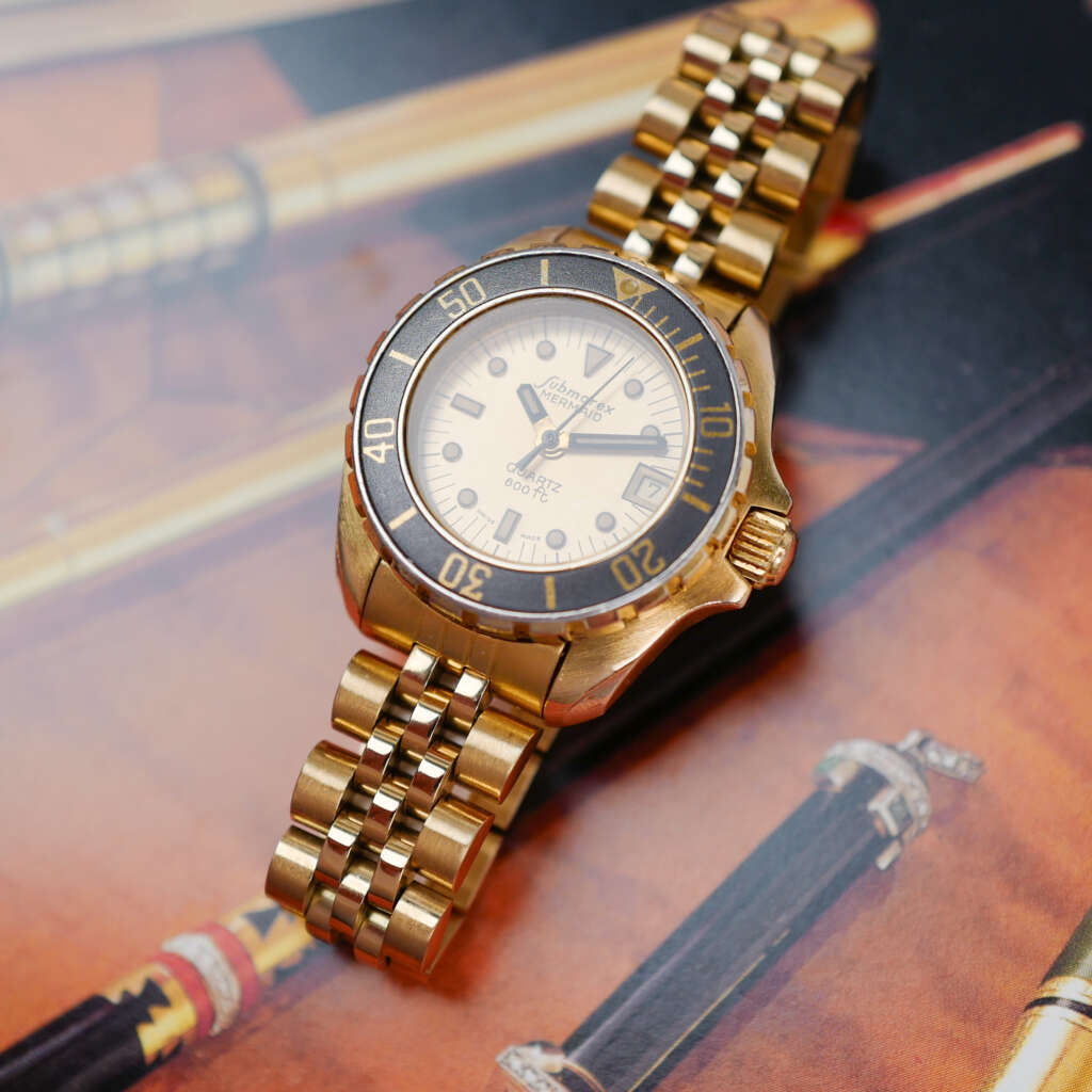 cafe-noir-montre-vintage-marseille-horloger-mermaid-submarex-quartz-600ft-femme_3 cafe-noir-montre-vintage-marseille-horloger-mermaid-submarex-quartz-600ft-femme