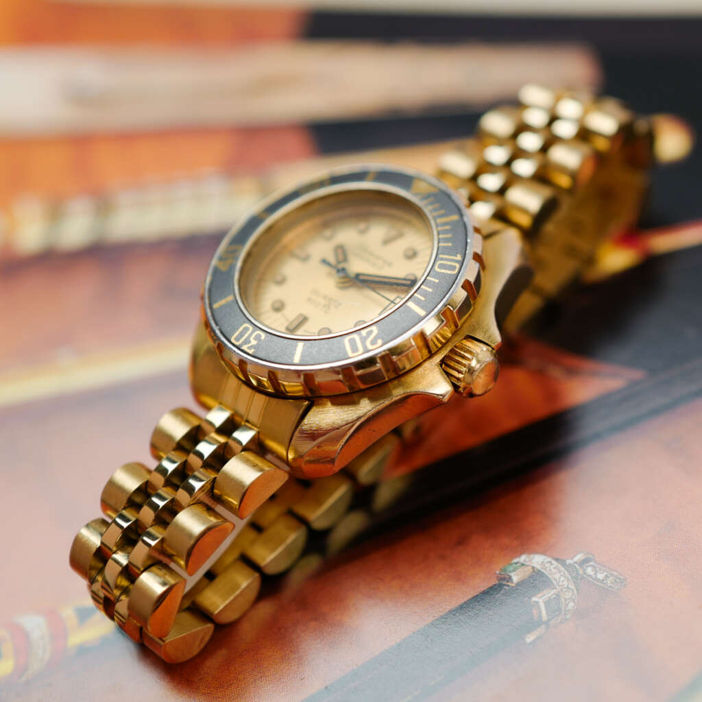 cafe-noir-montre-vintage-marseille-horloger-mermaid-submarex-quartz-600ft-femme_4 cafe-noir-montre-vintage-marseille-horloger-mermaid-submarex-quartz-600ft-femme