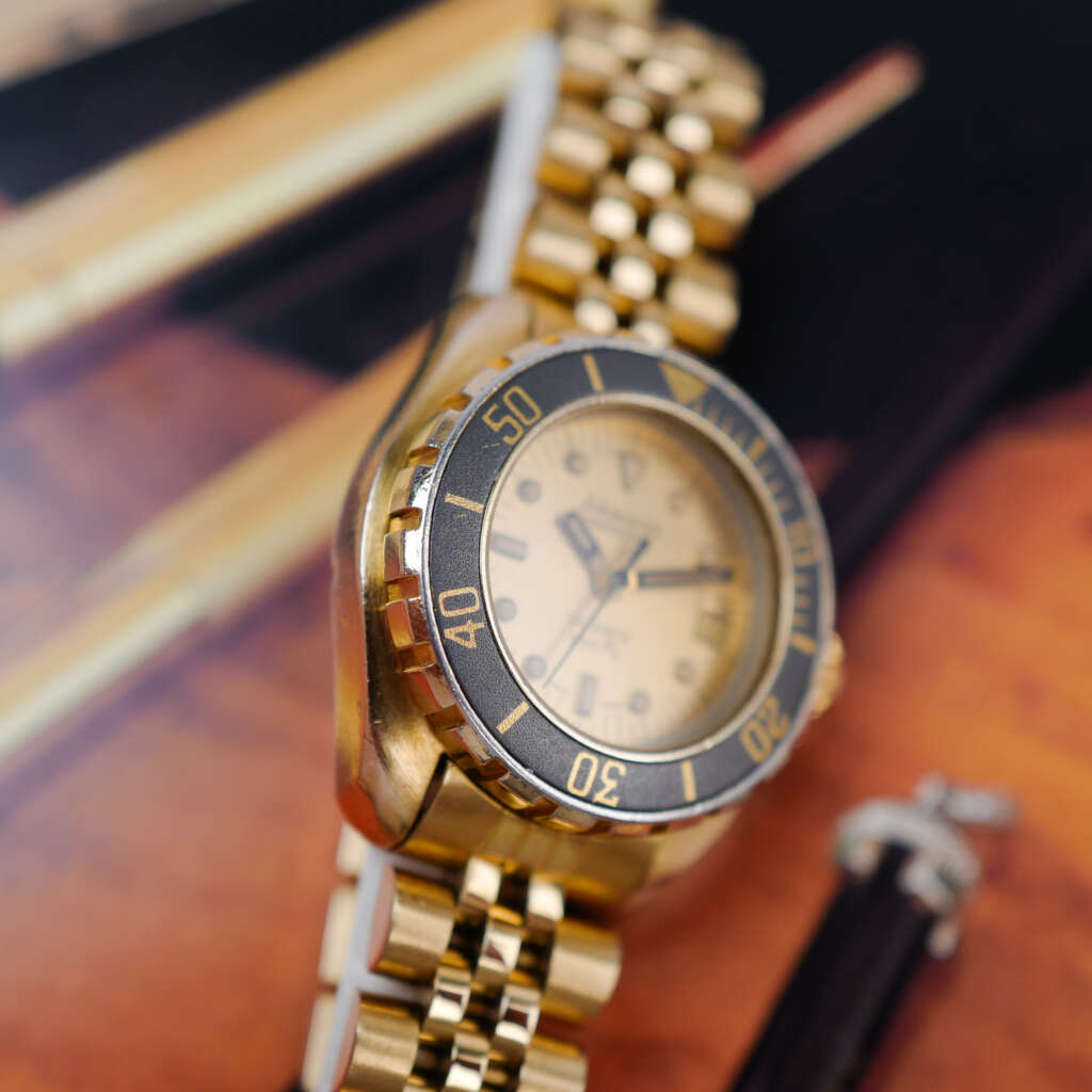 cafe-noir-montre-vintage-marseille-horloger-mermaid-submarex-quartz-600ft-femme_5 cafe-noir-montre-vintage-marseille-horloger-mermaid-submarex-quartz-600ft-femme