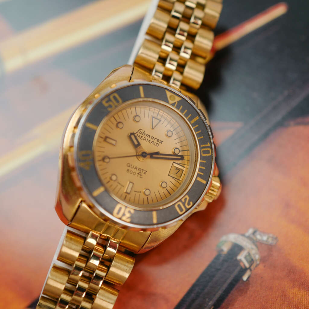 cafe-noir-montre-vintage-marseille-horloger-mermaid-submarex-quartz-600ft-femme_6 cafe-noir-montre-vintage-marseille-horloger-mermaid-submarex-quartz-600ft-femme
