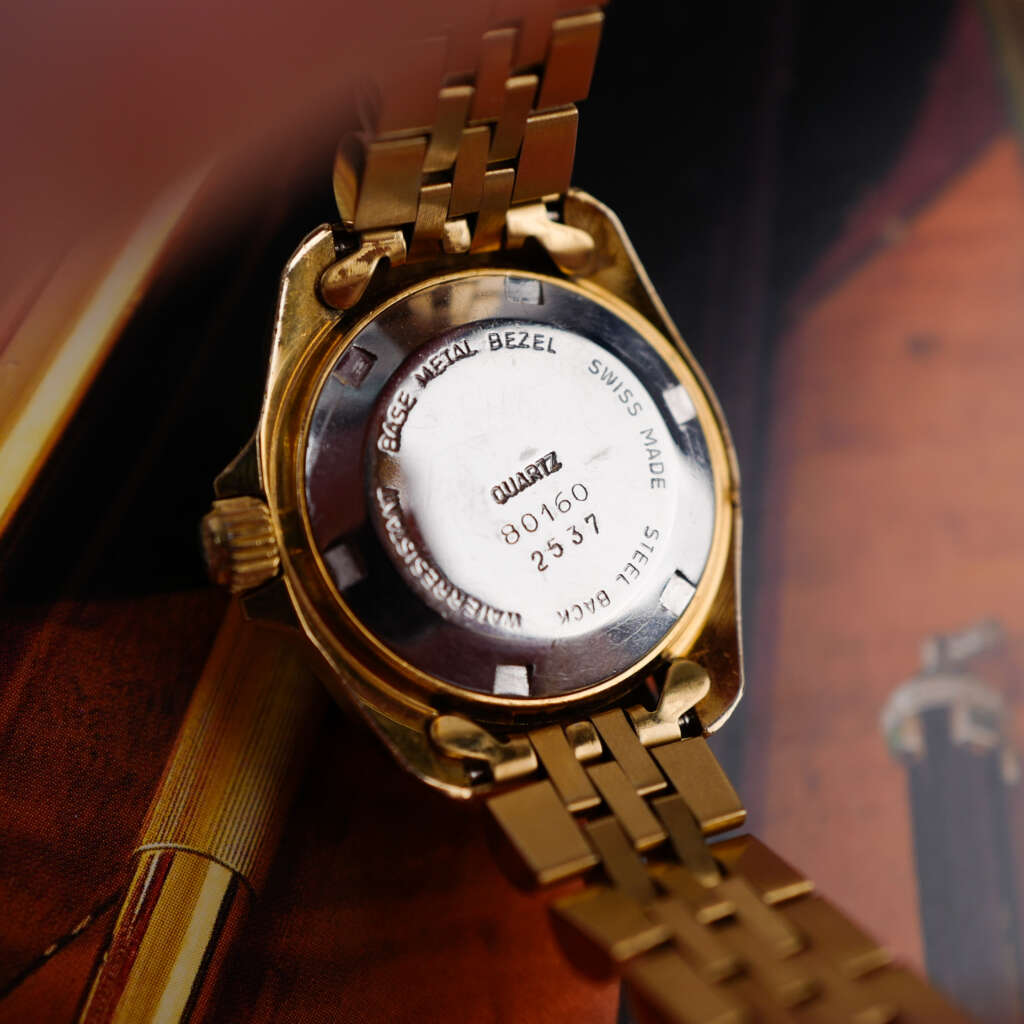 cafe-noir-montre-vintage-marseille-horloger-mermaid-submarex-quartz-600ft-femme_7 cafe-noir-montre-vintage-marseille-horloger-mermaid-submarex-quartz-600ft-femme