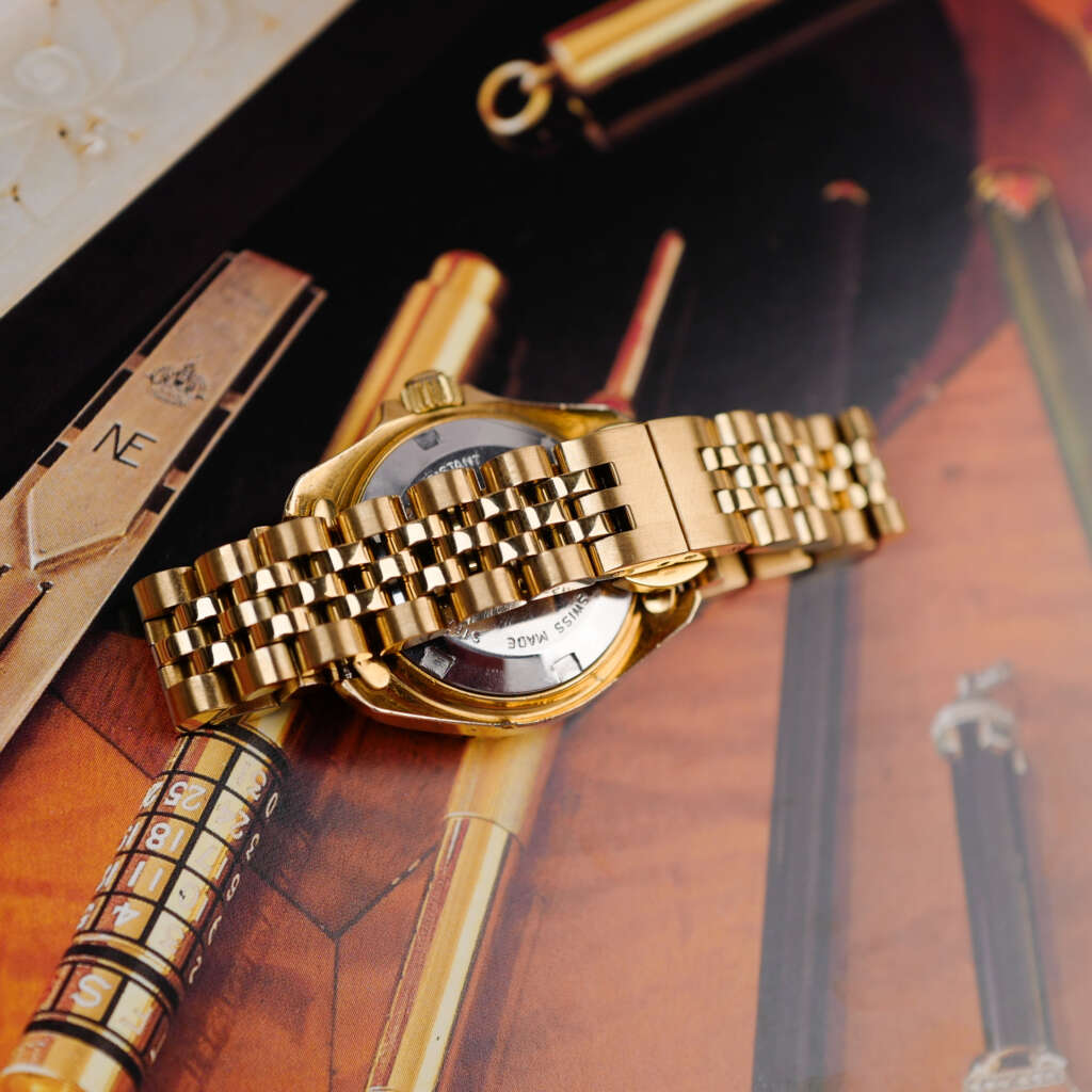 cafe-noir-montre-vintage-marseille-horloger-mermaid-submarex-quartz-600ft-femme_8 cafe-noir-montre-vintage-marseille-horloger-mermaid-submarex-quartz-600ft-femme