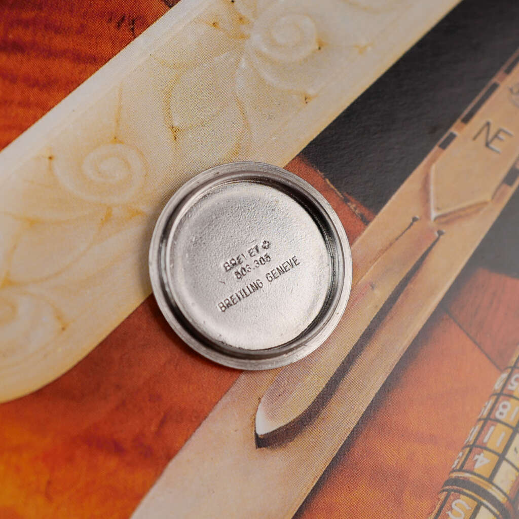 cafe-noir-montre-vintage-marseille-horloger-mermaid-submarex-quartz-600ft-femme_9 cafe-noir-montre-vintage-marseille-horloger-mermaid-submarex-quartz-600ft-femme