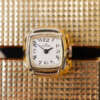 cafe-noir-montre-vintage-marseille-horloger-omega-bague-montre-mecanique-or-1960