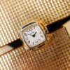 cafe-noir-montre-vintage-marseille-horloger-omega-bague-montre-mecanique-or-1960
