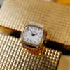 cafe-noir-montre-vintage-marseille-horloger-omega-bague-montre-mecanique-or-1960