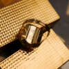 cafe-noir-montre-vintage-marseille-horloger-omega-bague-montre-mecanique-or-1960