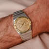 cafe-noir-montre-vintage-marseille-horloger-omega-constellation-day-date-3961070-1998