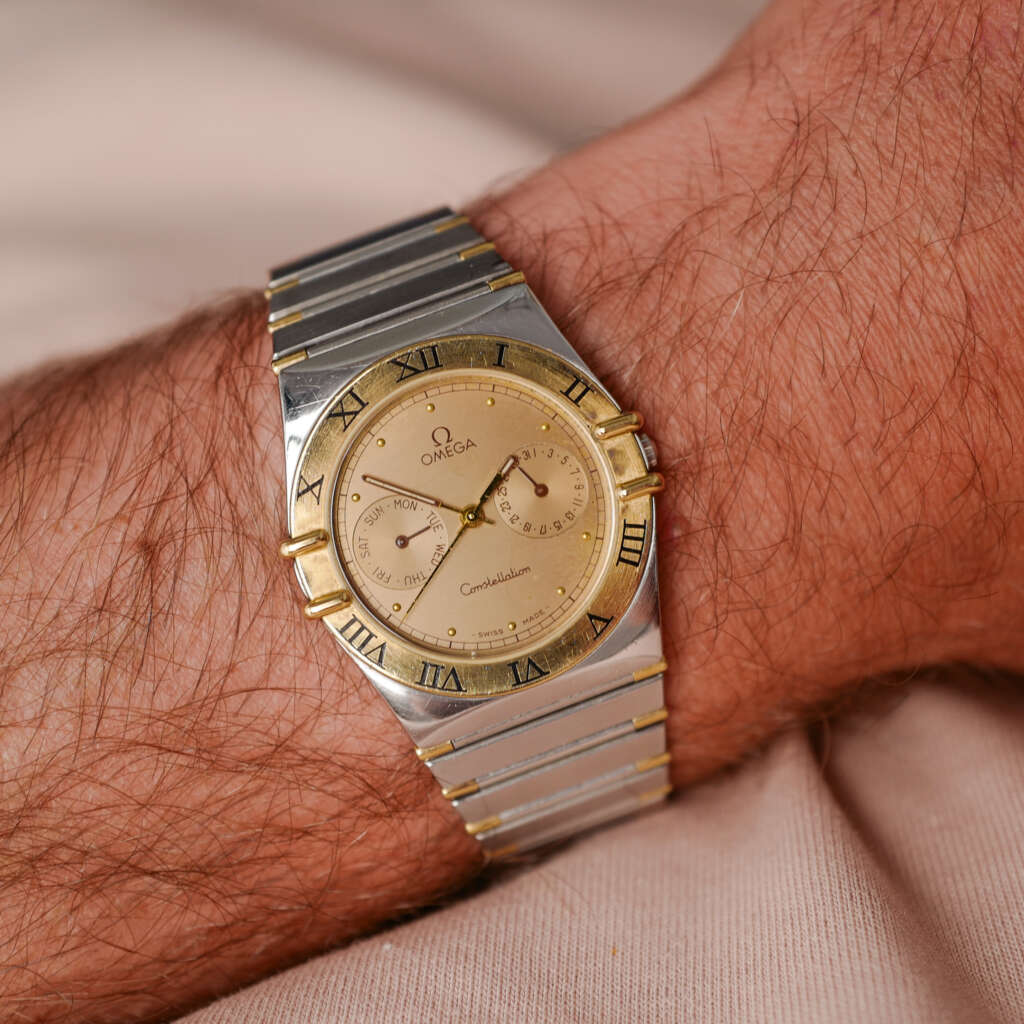 cafe-noir-montre-vintage-marseille-horloger-omega-constellation-day-date-3961070-1998