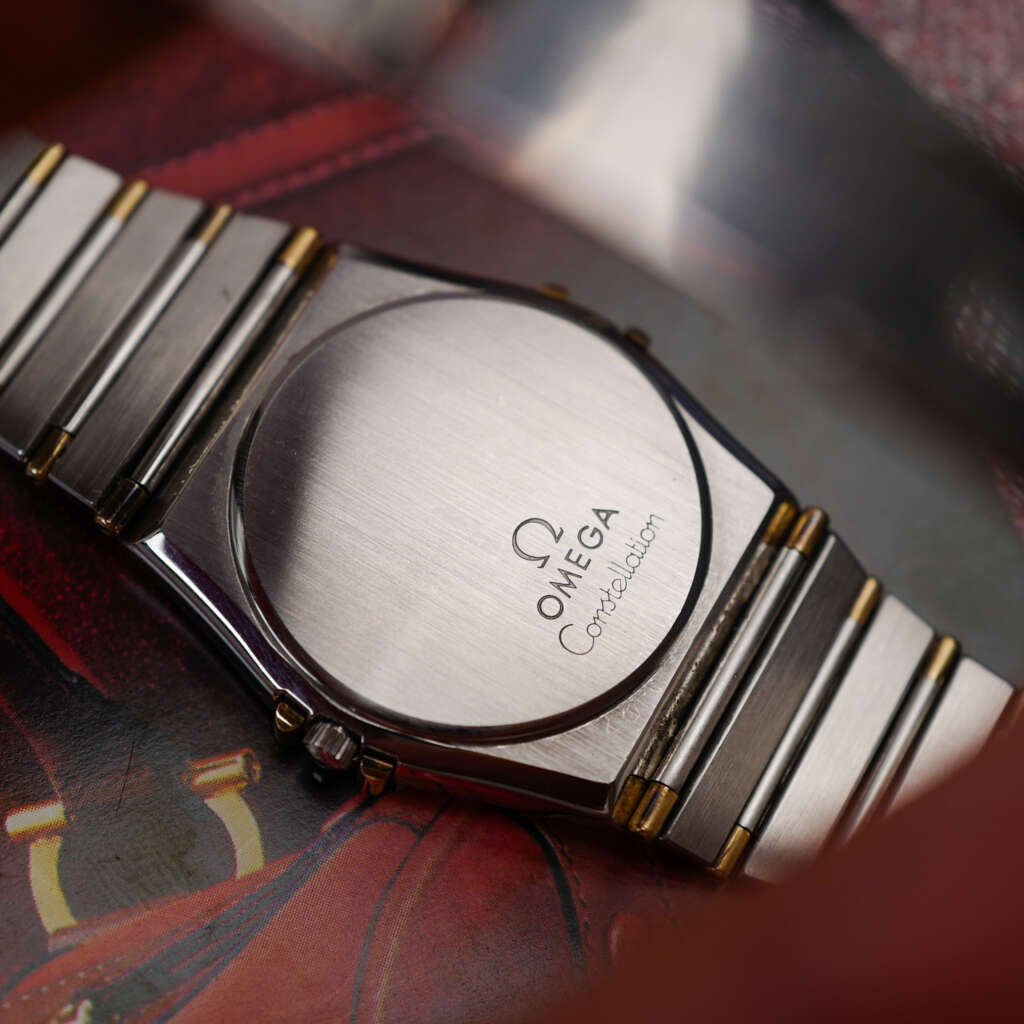 cafe-noir-montre-vintage-marseille-horloger-omega-constellation-day-date-3961070-1998