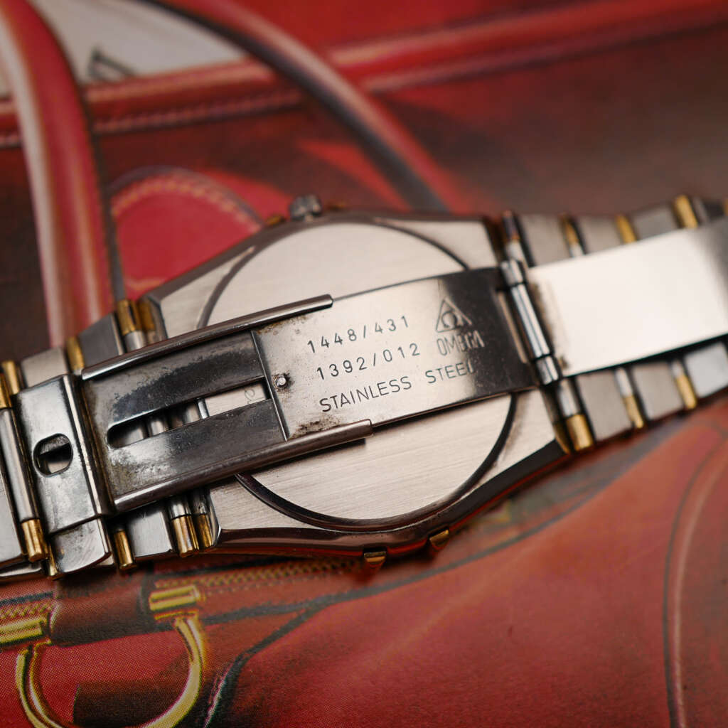 cafe-noir-montre-vintage-marseille-horloger-omega-constellation-day-date-3961070-1998