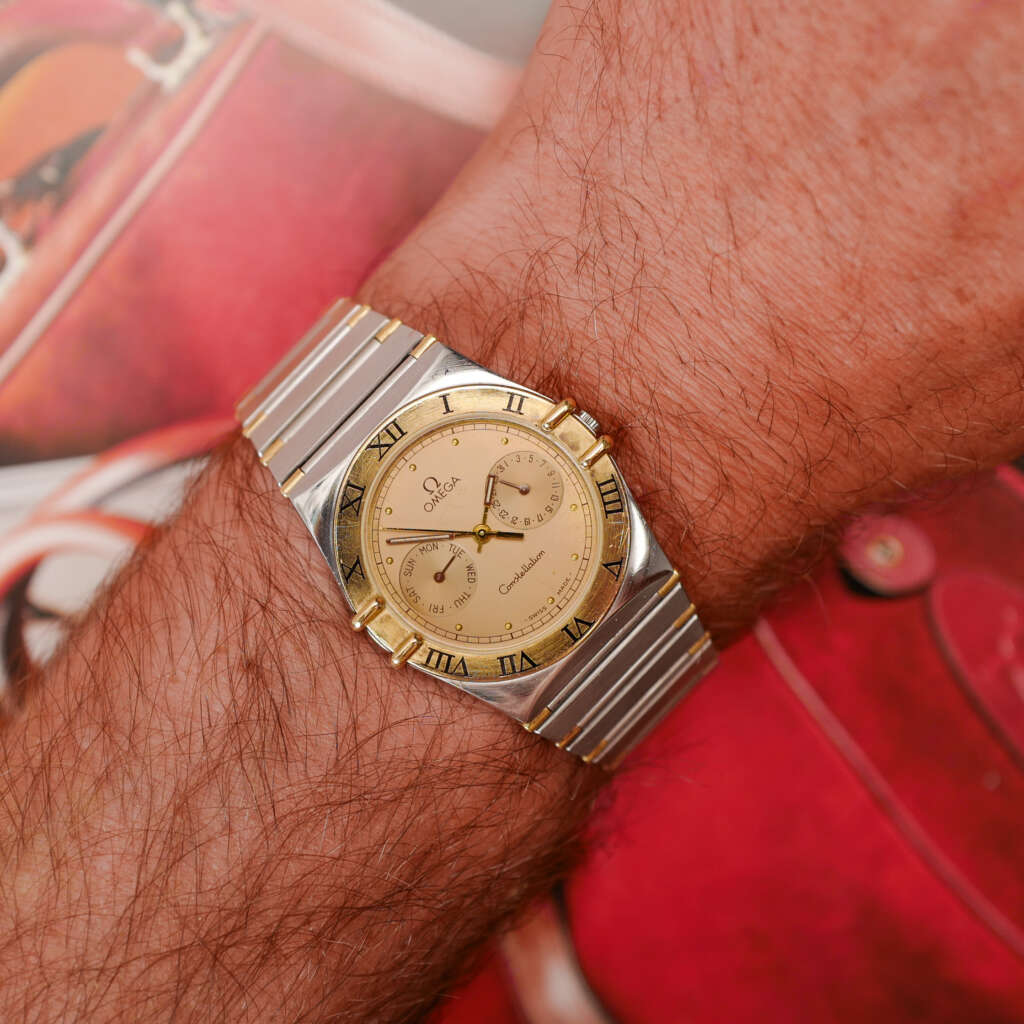 cafe-noir-montre-vintage-marseille-horloger-omega-constellation-day-date-3961070-1998