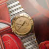 cafe-noir-montre-vintage-marseille-horloger-omega-constellation-day-date-3961070-1998