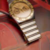 cafe-noir-montre-vintage-marseille-horloger-omega-constellation-day-date-3961070-1998